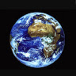 Meet your Posher, Richard